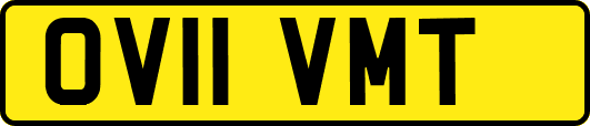 OV11VMT