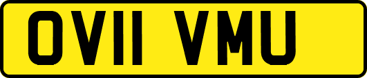 OV11VMU