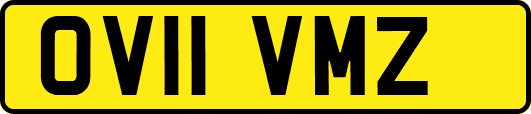 OV11VMZ
