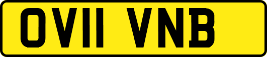 OV11VNB