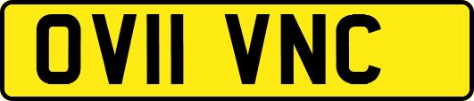 OV11VNC