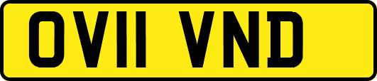 OV11VND