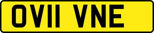 OV11VNE