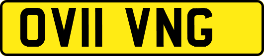 OV11VNG