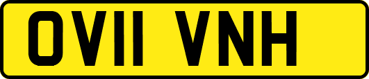 OV11VNH