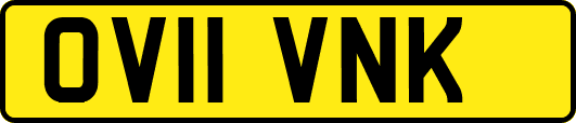 OV11VNK