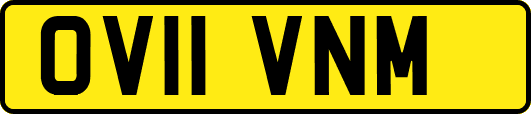 OV11VNM