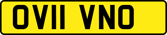 OV11VNO