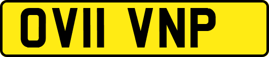 OV11VNP