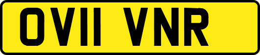 OV11VNR