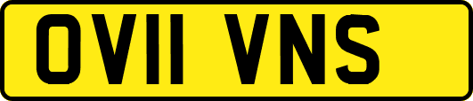 OV11VNS