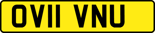 OV11VNU