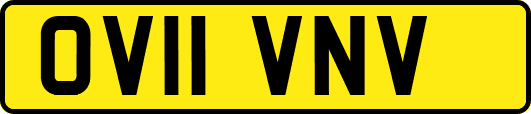 OV11VNV