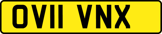 OV11VNX