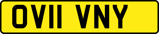 OV11VNY