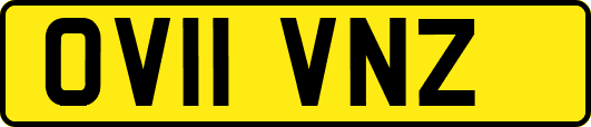 OV11VNZ