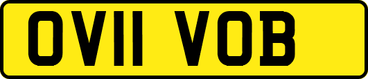 OV11VOB