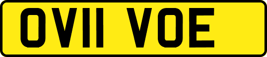 OV11VOE