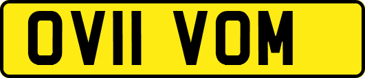OV11VOM
