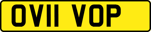OV11VOP