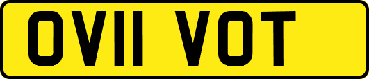 OV11VOT