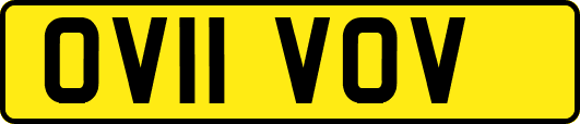 OV11VOV