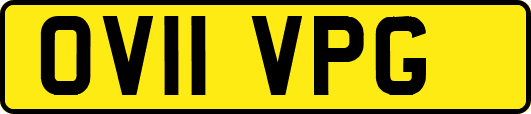 OV11VPG