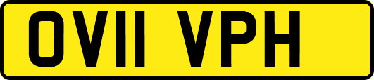 OV11VPH