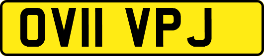 OV11VPJ