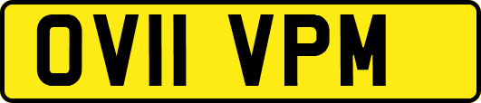 OV11VPM