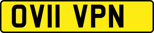 OV11VPN