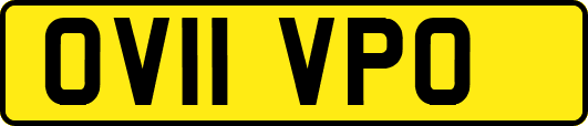 OV11VPO