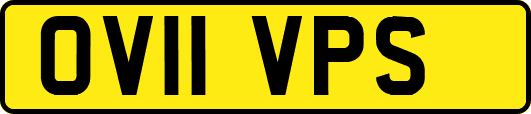 OV11VPS