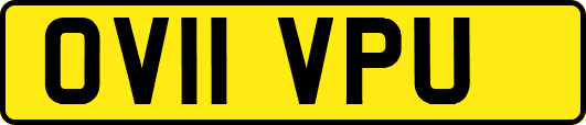 OV11VPU