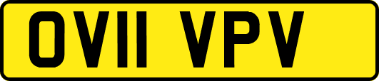 OV11VPV