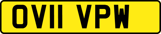 OV11VPW