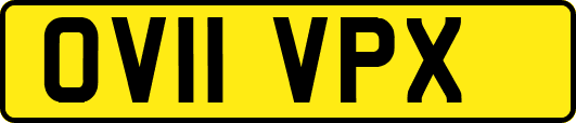 OV11VPX