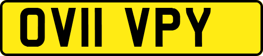 OV11VPY