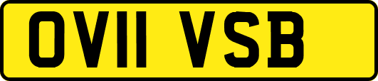 OV11VSB