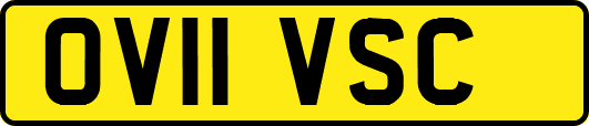 OV11VSC