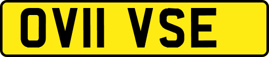 OV11VSE