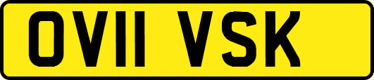 OV11VSK