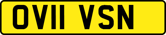 OV11VSN