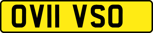 OV11VSO