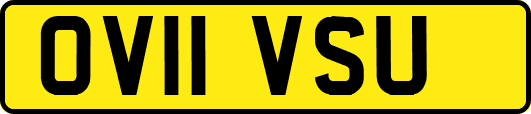 OV11VSU