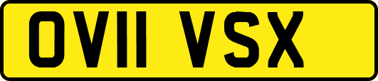 OV11VSX