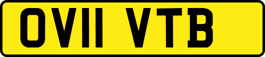 OV11VTB
