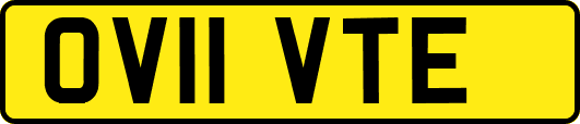 OV11VTE