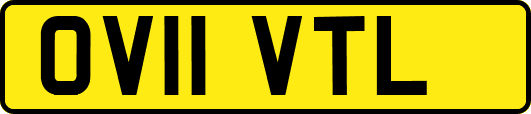 OV11VTL