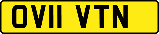OV11VTN